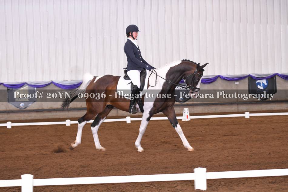 Proof 20YN_09036