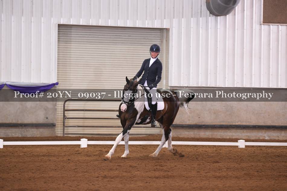 Proof 20YN_09037