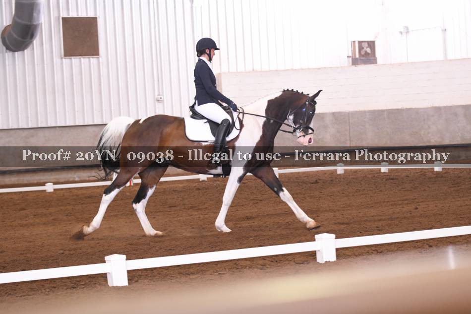 Proof 20YN_09038