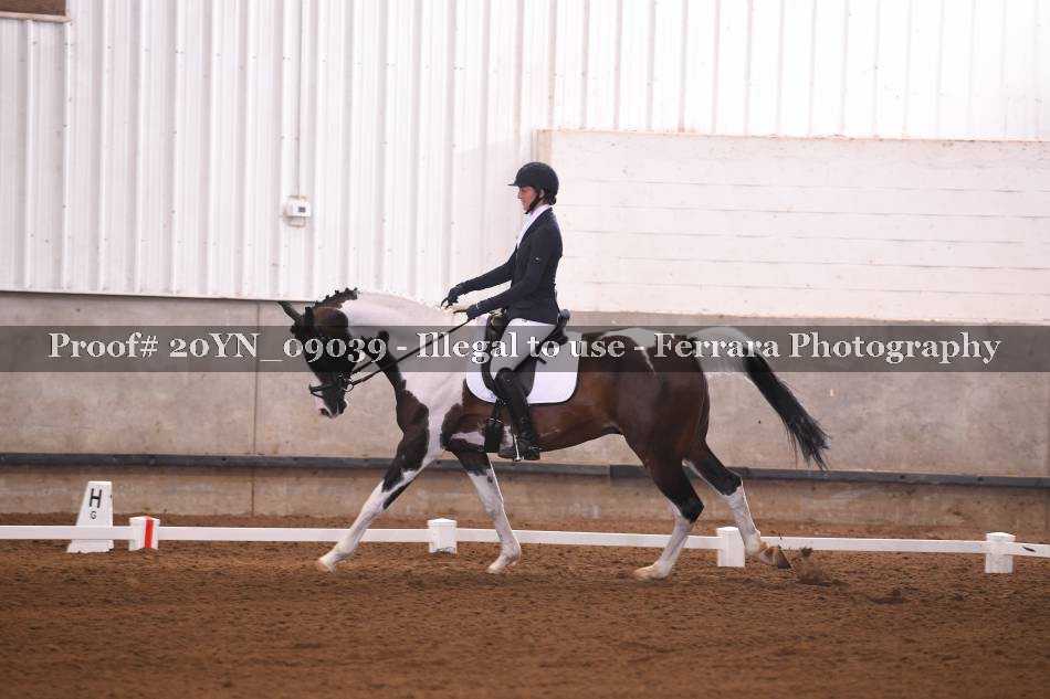 Proof 20YN_09039