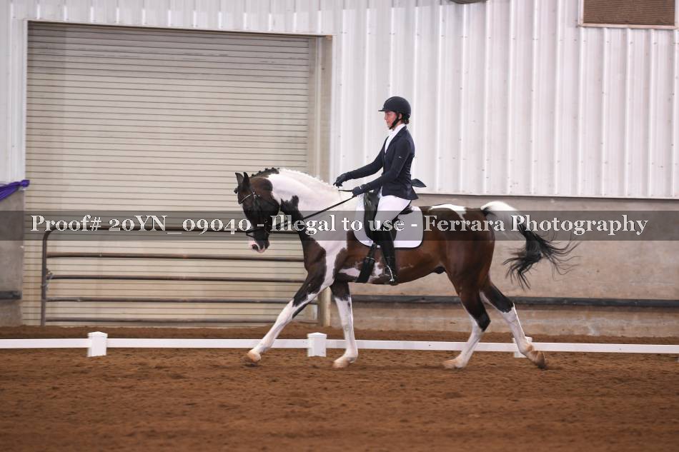 Proof 20YN_09040