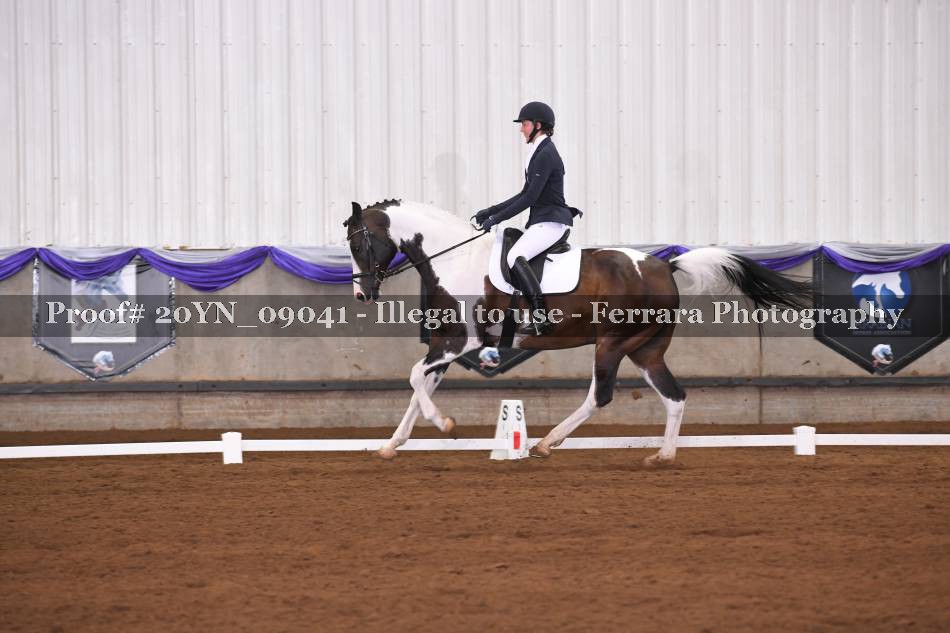 Proof 20YN_09041