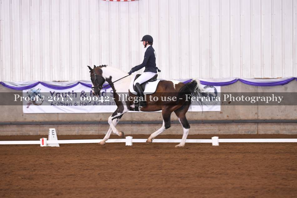 Proof 20YN_09042