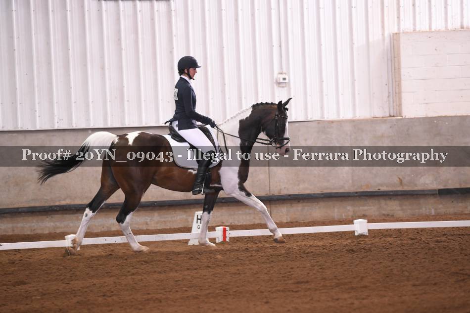 Proof 20YN_09043