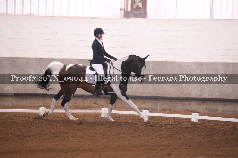 Proof 20YN_09044