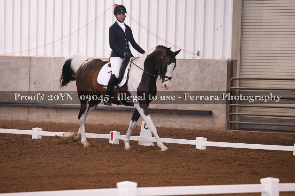 Proof 20YN_09045