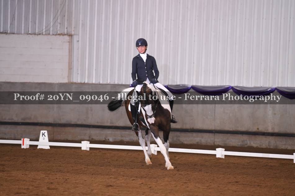 Proof 20YN_09046