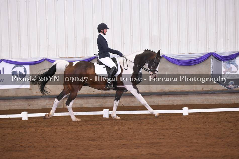 Proof 20YN_09047