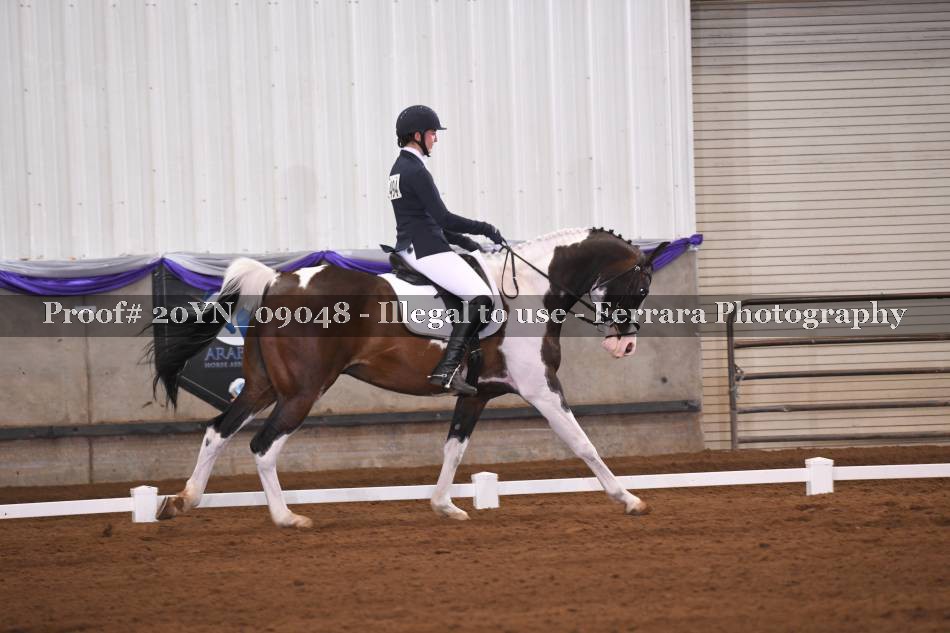 Proof 20YN_09048