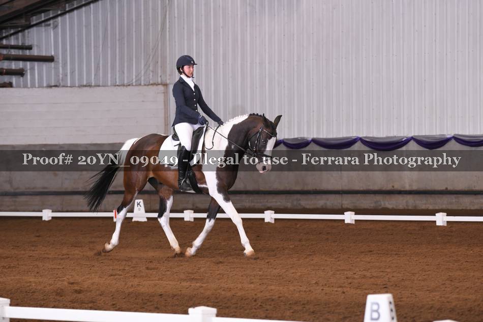 Proof 20YN_09049