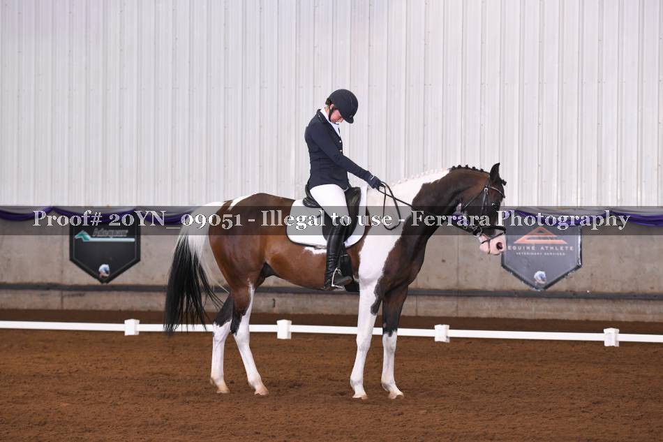 Proof 20YN_09051