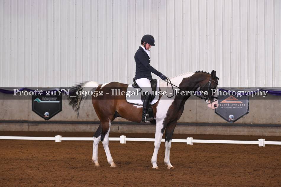Proof 20YN_09052