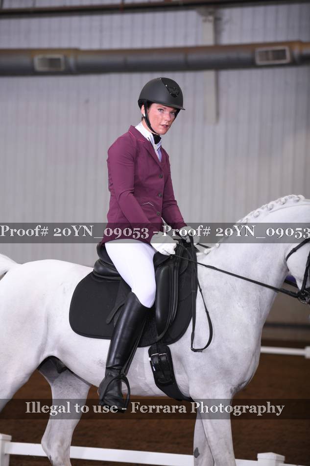 Proof 20YN_09053