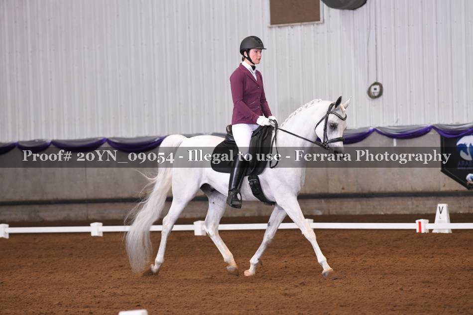 Proof 20YN_09054