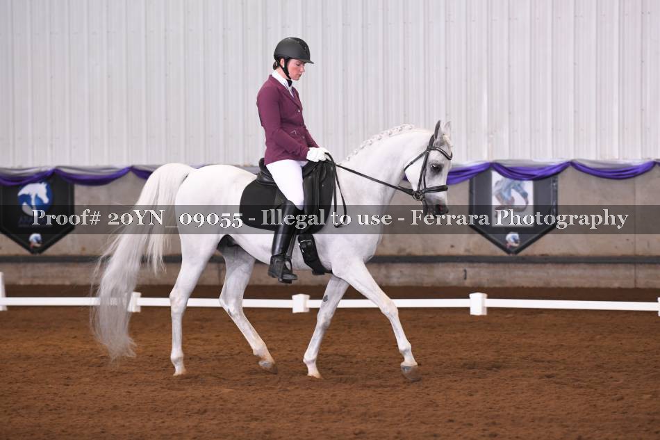 Proof 20YN_09055