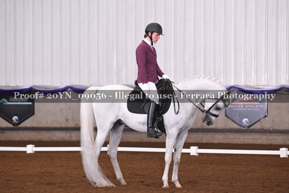 Proof 20YN_09056