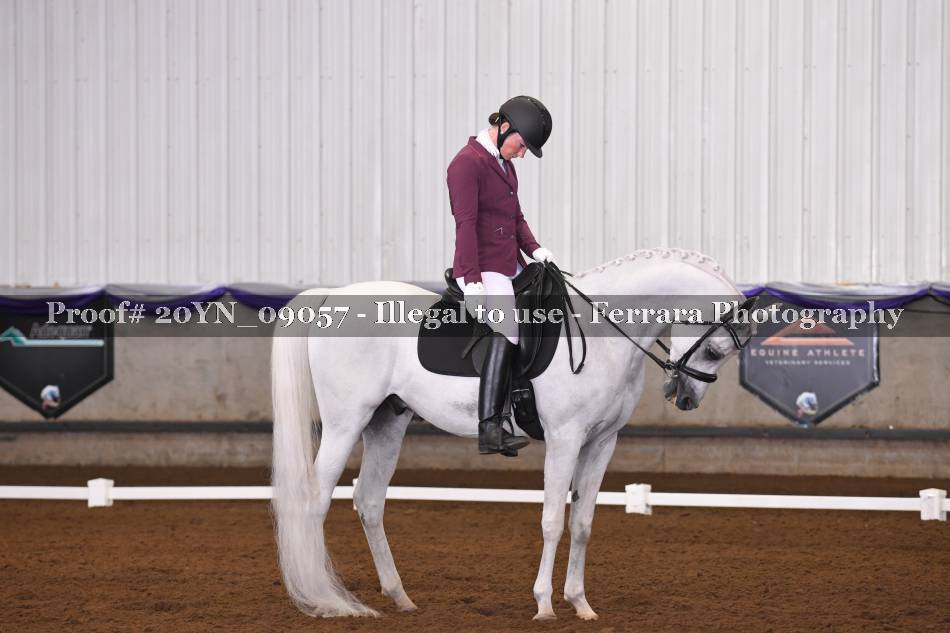 Proof 20YN_09057