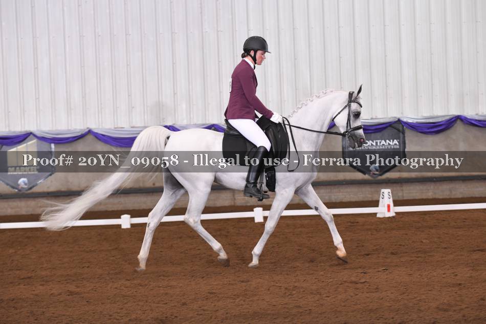 Proof 20YN_09058