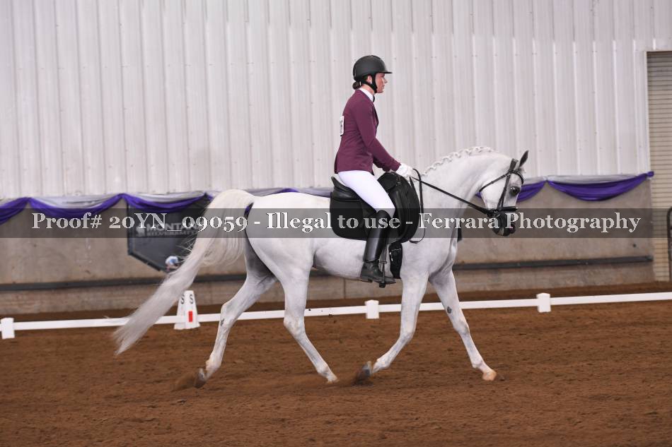 Proof 20YN_09059