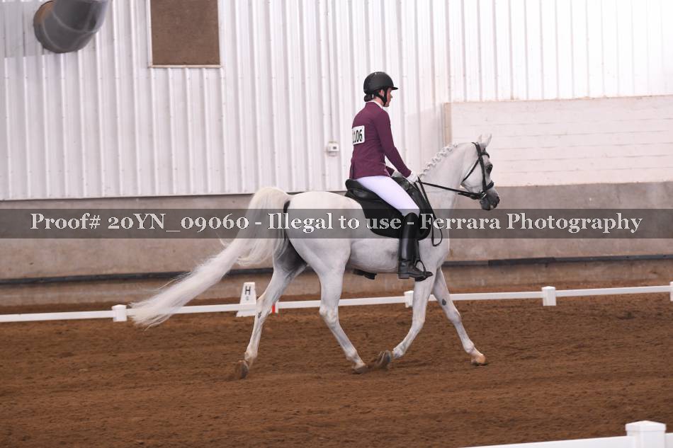 Proof 20YN_09060