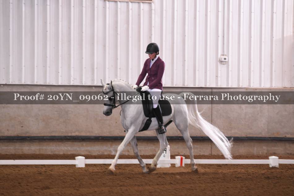 Proof 20YN_09062
