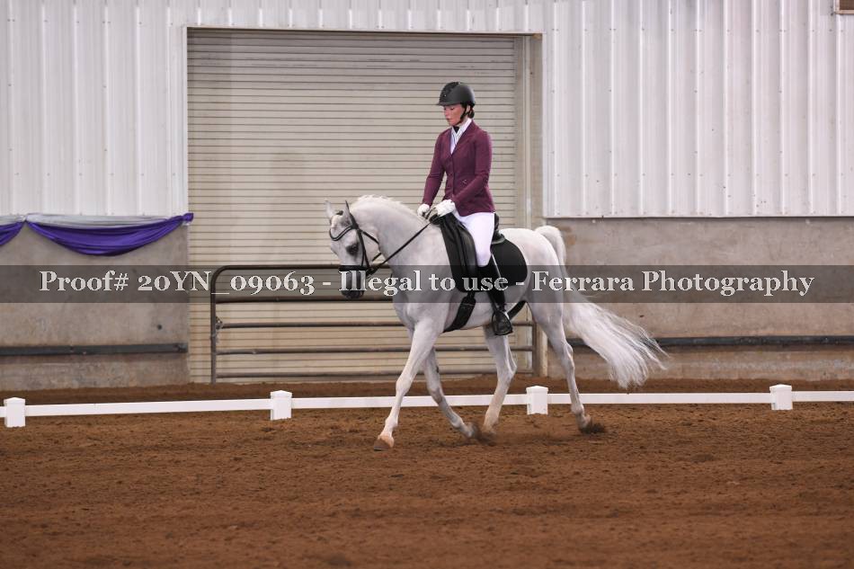 Proof 20YN_09063