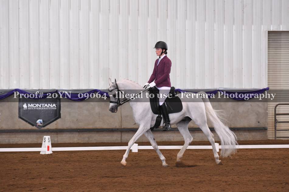 Proof 20YN_09064