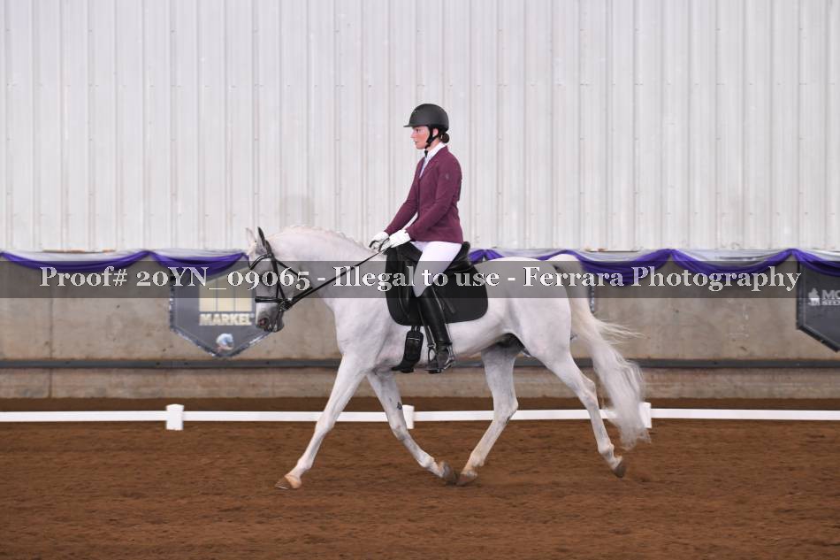 Proof 20YN_09065