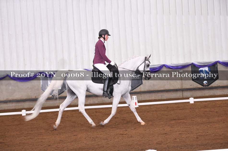 Proof 20YN_09068