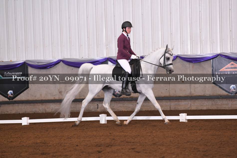 Proof 20YN_09071