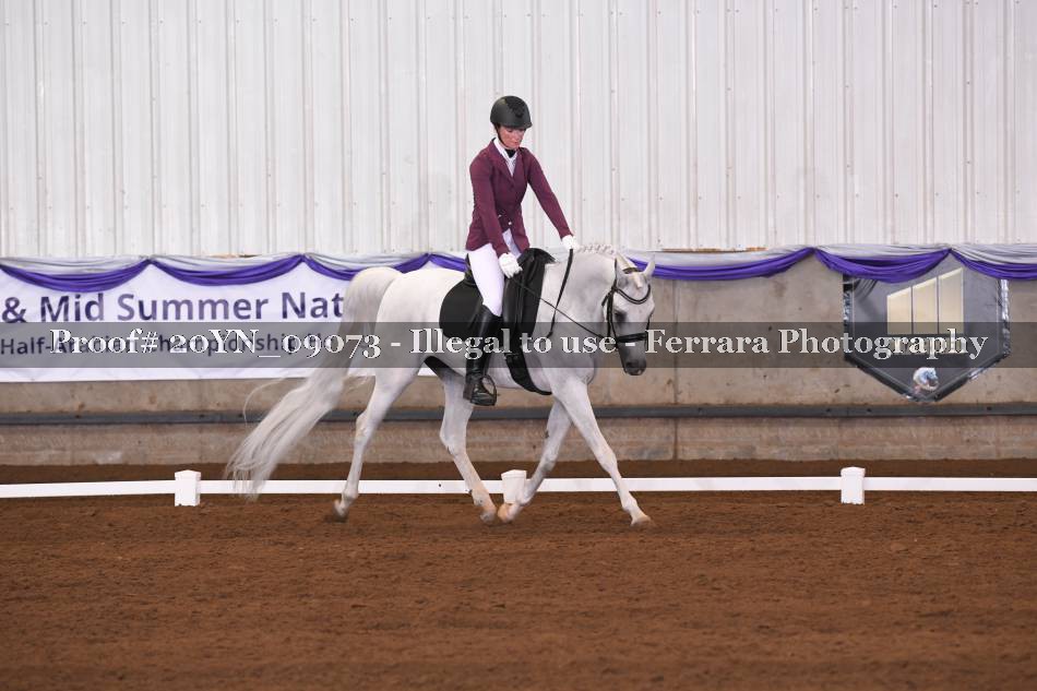 Proof 20YN_09073