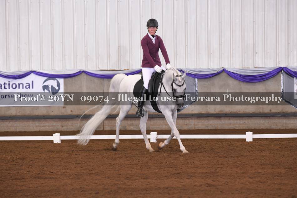 Proof 20YN_09074