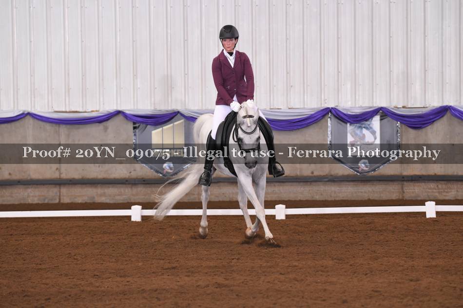 Proof 20YN_09075