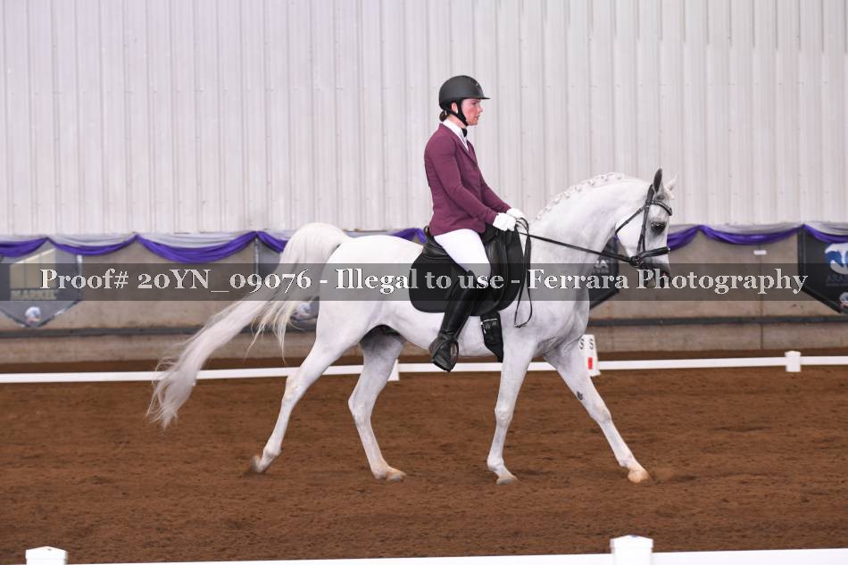 Proof 20YN_09076