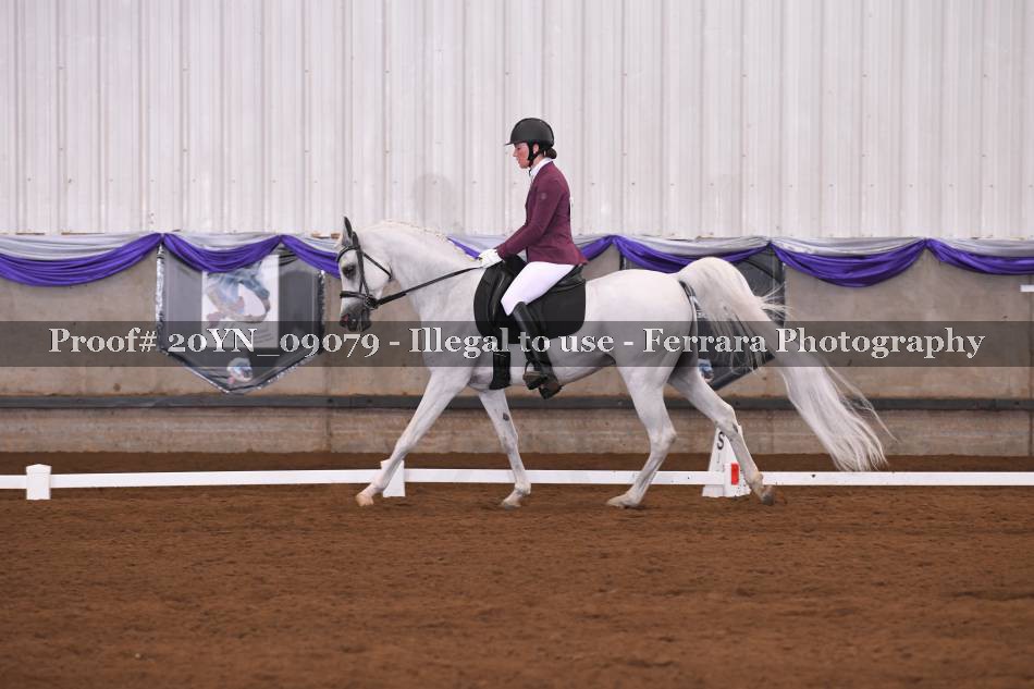 Proof 20YN_09079