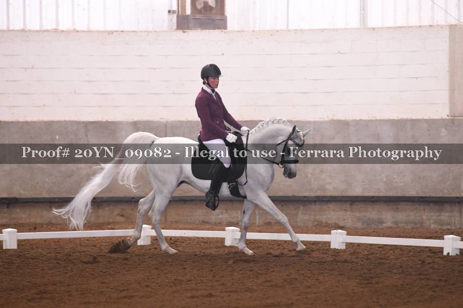 Proof 20YN_09082
