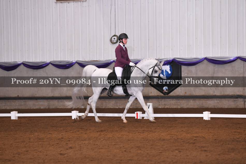 Proof 20YN_09084