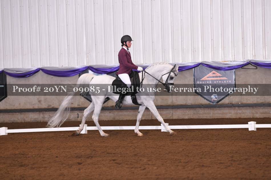 Proof 20YN_09085