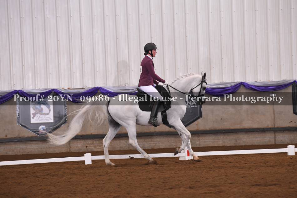 Proof 20YN_09086