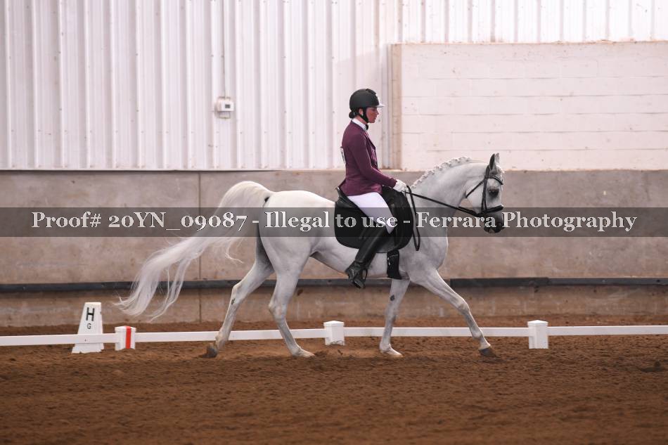 Proof 20YN_09087
