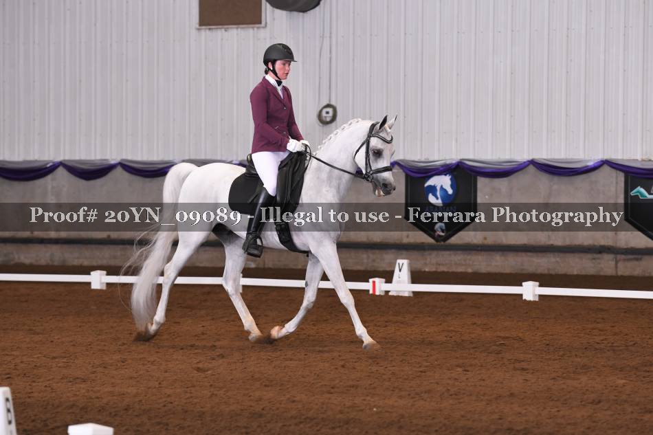 Proof 20YN_09089