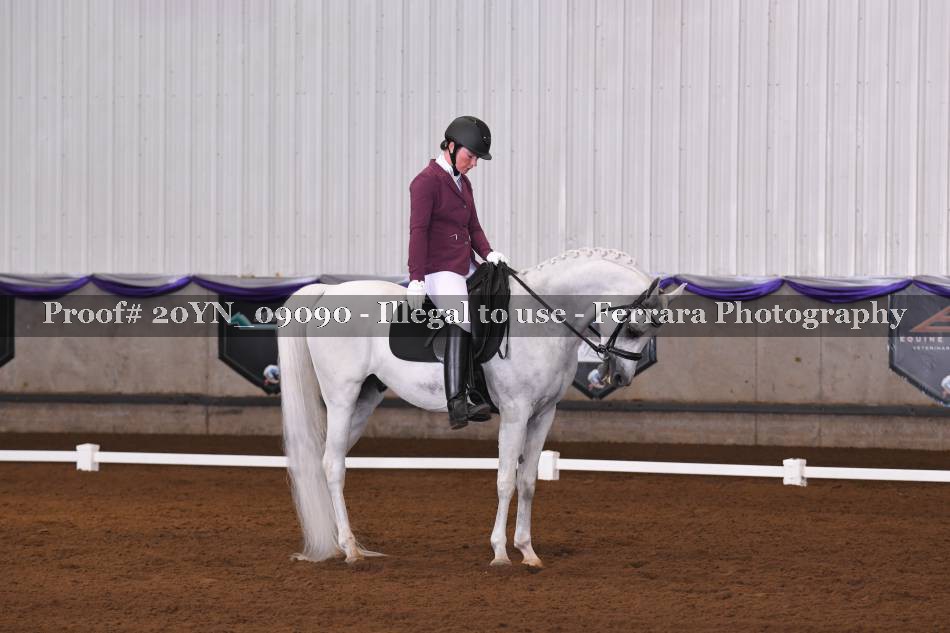 Proof 20YN_09090