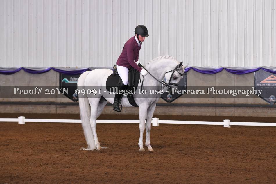 Proof 20YN_09091