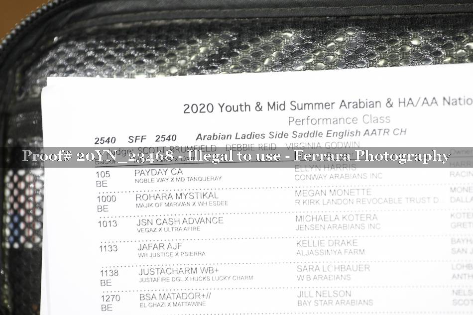Proof 20YN_23468