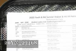 20YN_23468 proof