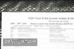 20YN_07290 proof