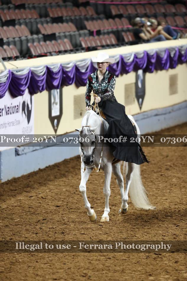 Proof 20YN_07306