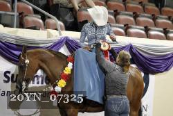 20YN_07325 proof