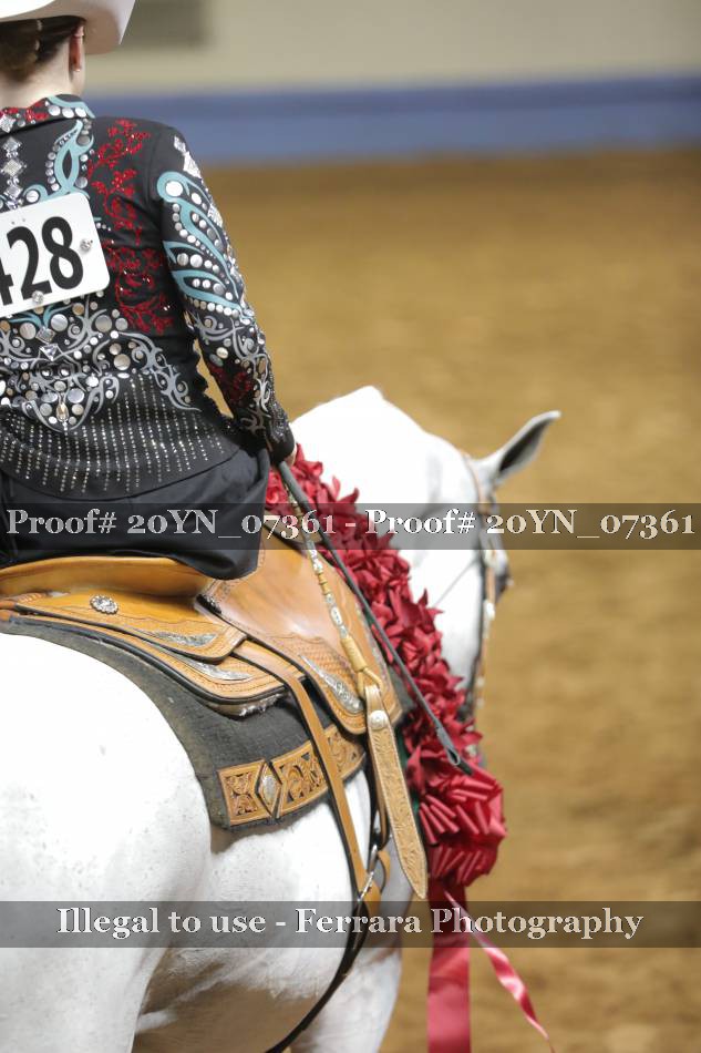 Proof 20YN_07361