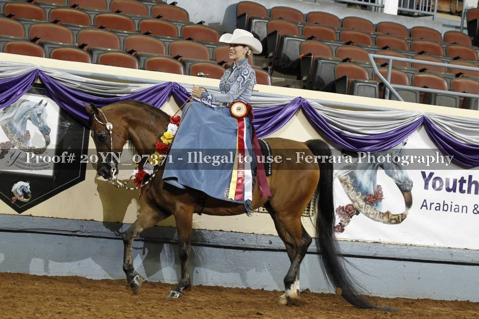 Proof 20YN_07371